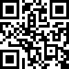 https://mehrnews.com/x36tkX