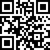 https://mehrnews.com/xX8g7