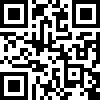 https://mehrnews.com/x38Ry9