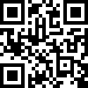 https://mehrnews.com/x37syQ