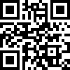 https://mehrnews.com/xZBCm