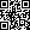 https://mehrnews.com/x3cxSN