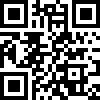 https://mehrnews.com/xZXSq