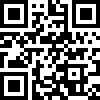 https://mehrnews.com/x34XJV