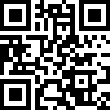 https://mehrnews.com/xMLGz