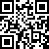 https://mehrnews.com/xZz3G