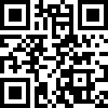 https://mehrnews.com/xqVSD