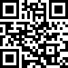 https://mehrnews.com/xL9cc