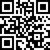 https://mehrnews.com/xWNxc