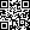 https://mehrnews.com/xp7G7