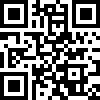 https://mehrnews.com/xW2sN