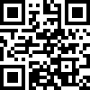 https://mehrnews.com/x39HJT