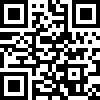 https://mehrnews.com/x386Kw