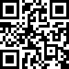 https://mehrnews.com/x37dfL