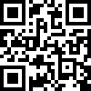https://mehrnews.com/x36dMK