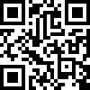 https://mehrnews.com/x36W9t