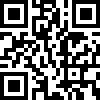 https://mehrnews.com/x39L7t