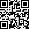 https://mehrnews.com/x35VtV