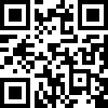 https://mehrnews.com/xqJNt