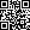https://mehrnews.com/xZxgq