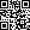 https://mehrnews.com/xWDMm