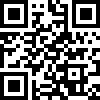 https://mehrnews.com/x38N75