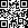 https://mehrnews.com/xXJpn