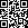 https://mehrnews.com/x36VkR