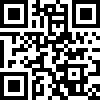 https://mehrnews.com/xQCWn