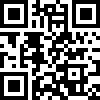 https://mehrnews.com/xKLpS