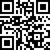 https://mehrnews.com/xGQLm