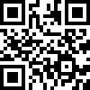 https://mehrnews.com/xYb57