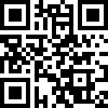 https://mehrnews.com/xPKvF