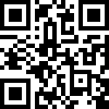 https://mehrnews.com/x33dSy