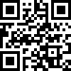 https://mehrnews.com/x39NSx
