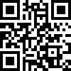 https://mehrnews.com/xKrSX