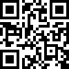 https://mehrnews.com/x33wF8