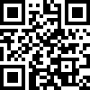 https://mehrnews.com/x37v9v