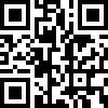 https://mehrnews.com/x3csnd