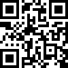 https://mehrnews.com/x32jwB