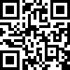 https://mehrnews.com/x38fR4