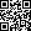 https://mehrnews.com/xQS7p