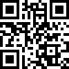 https://mehrnews.com/xMwxX