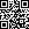 https://mehrnews.com/x38HCY