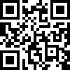 https://mehrnews.com/xVw6G