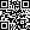 https://mehrnews.com/xYJsk