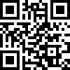 https://mehrnews.com/xLN2Y