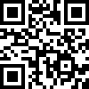 https://mehrnews.com/x35F3h