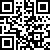 https://mehrnews.com/x39VDP