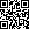 https://mehrnews.com/x35qTW